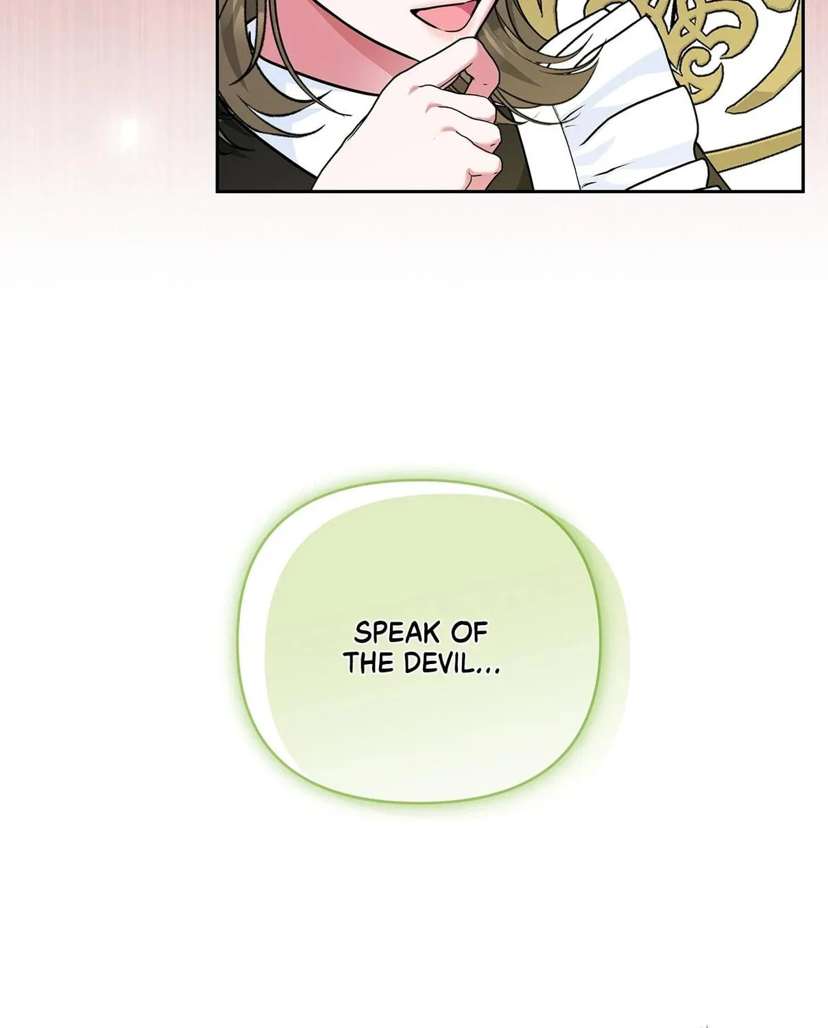 [Breaking News] Marriage with the Archduke, I Know Now Chapter 62 page 103 - 