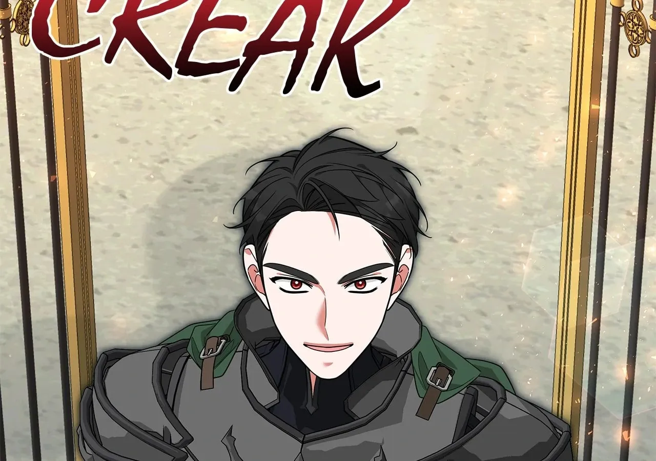 [Breaking News] Marriage with the Archduke, I Know Now Chapter 62 page 106 - 