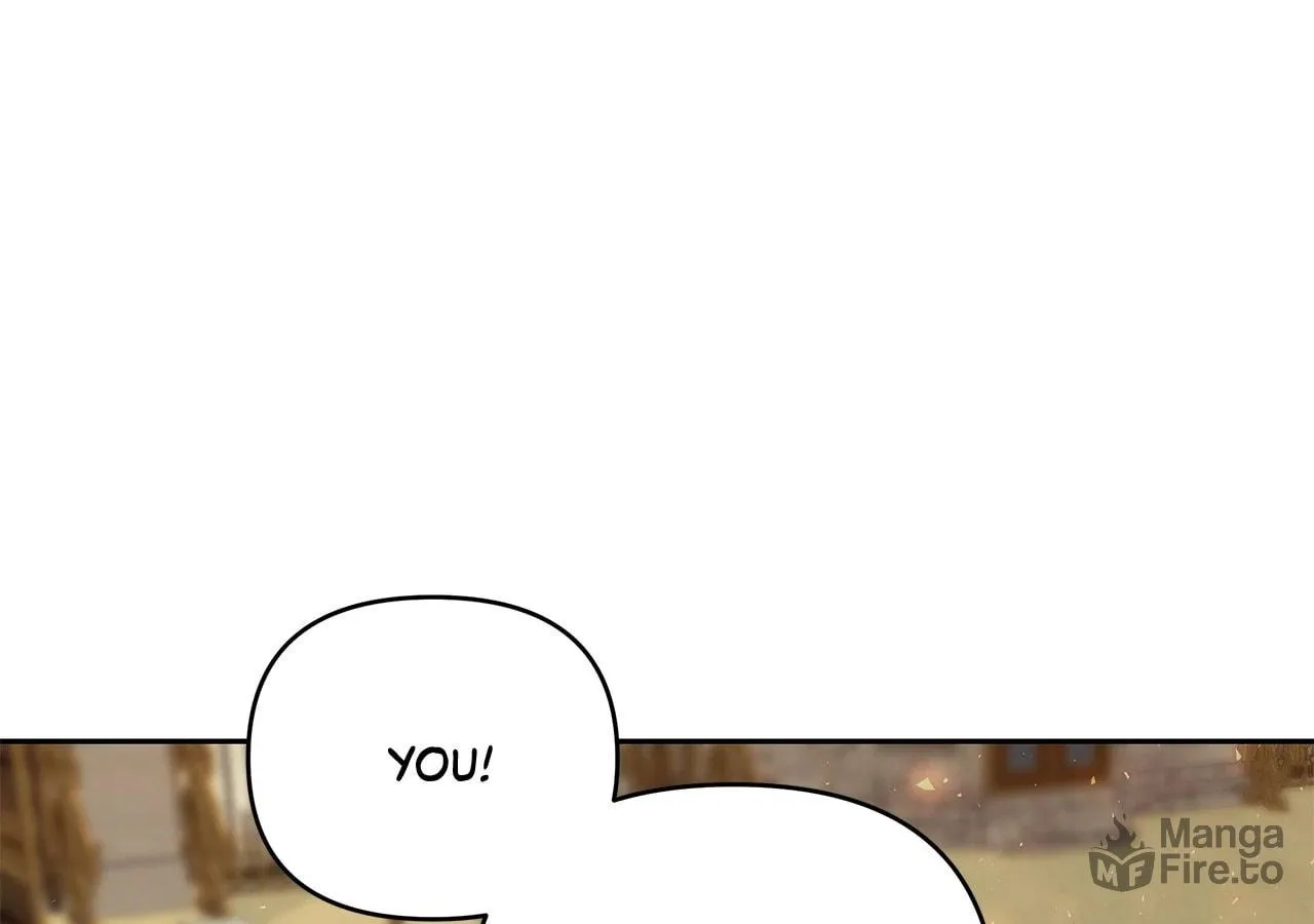 [Breaking News] Marriage with the Archduke, I Know Now Chapter 62 page 108 - 