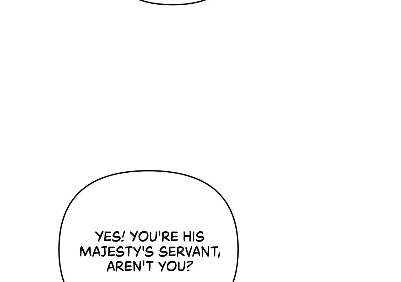 [Breaking News] Marriage with the Archduke, I Know Now Chapter 62 page 110 - 