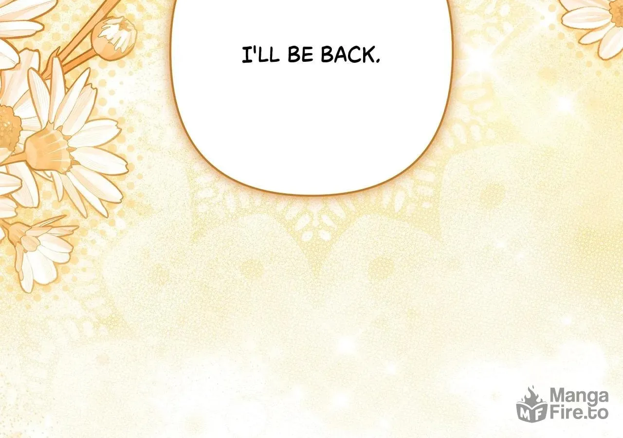 [Breaking News] Marriage with the Archduke, I Know Now Chapter 62 page 12 - 