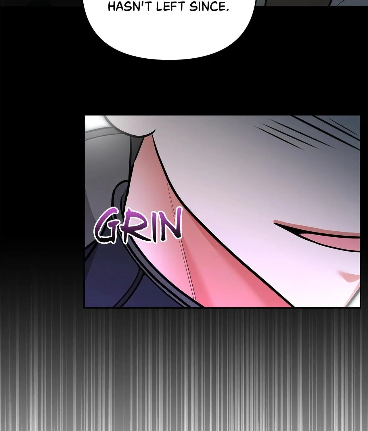 [Breaking News] Marriage with the Archduke, I Know Now Chapter 62 page 113 - 