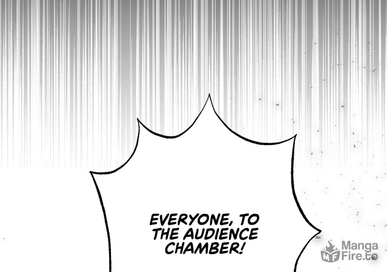 [Breaking News] Marriage with the Archduke, I Know Now Chapter 62 page 114 - 