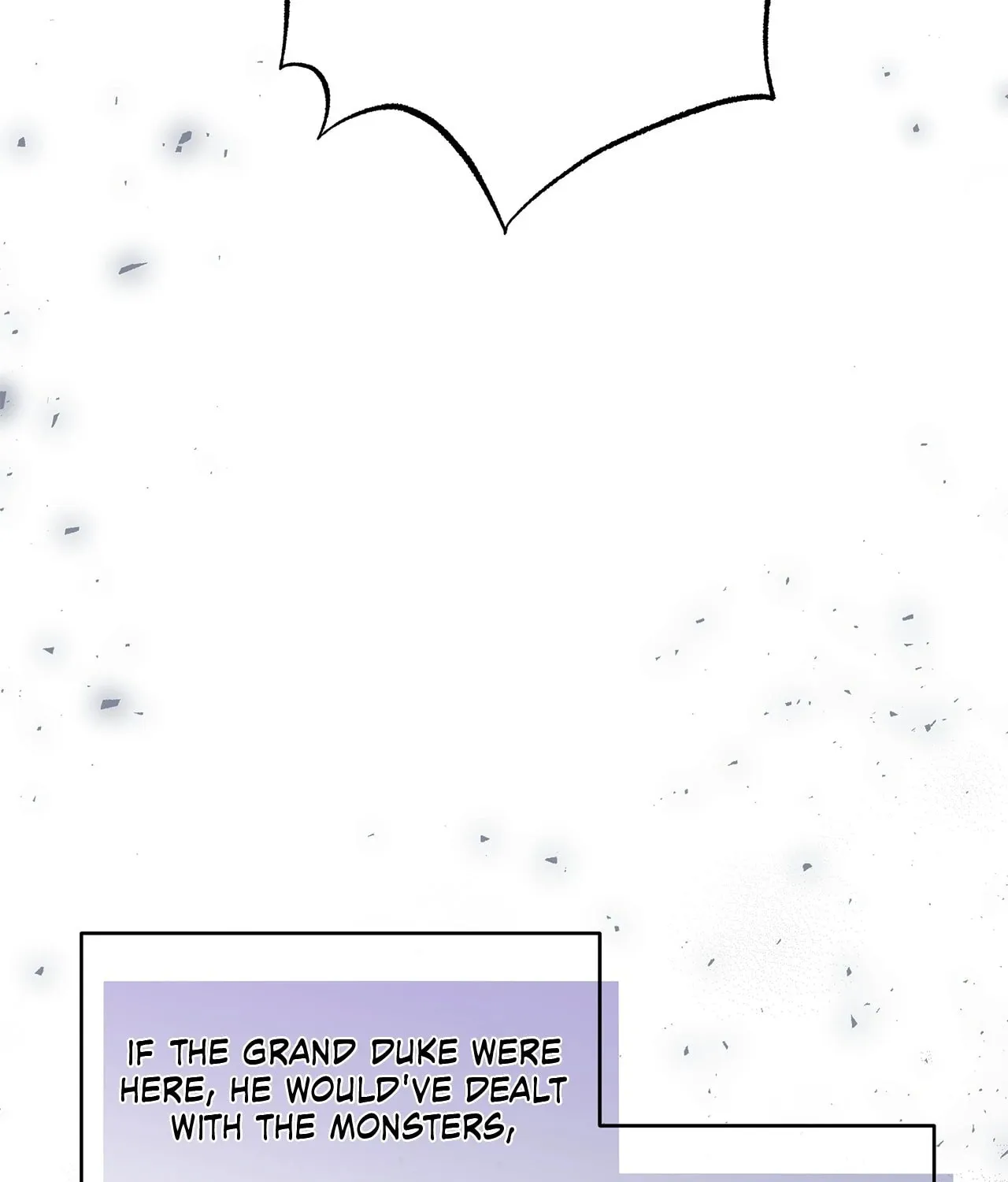 [Breaking News] Marriage with the Archduke, I Know Now Chapter 62 page 115 - 