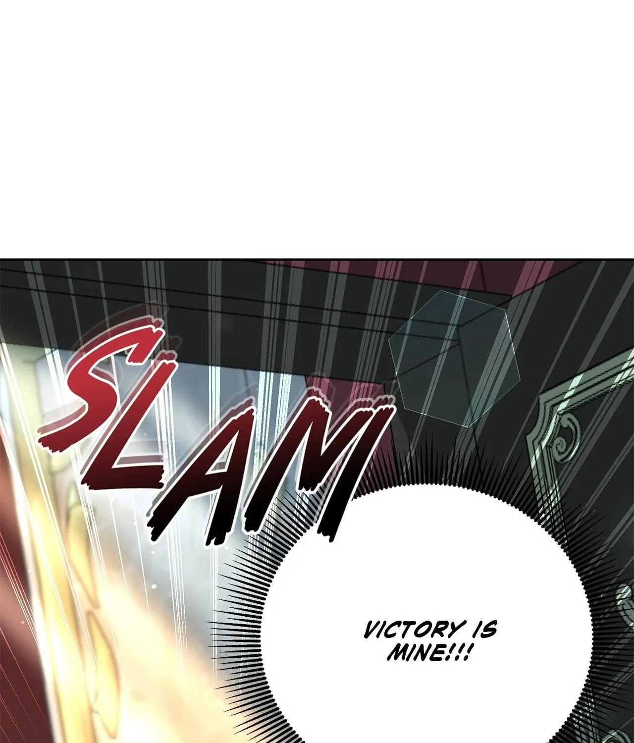 [Breaking News] Marriage with the Archduke, I Know Now Chapter 62 page 119 - 