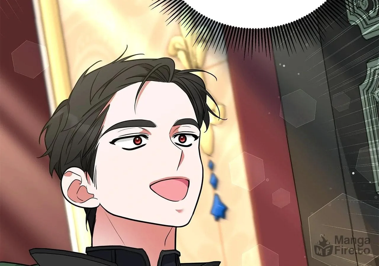 [Breaking News] Marriage with the Archduke, I Know Now Chapter 62 page 120 - 