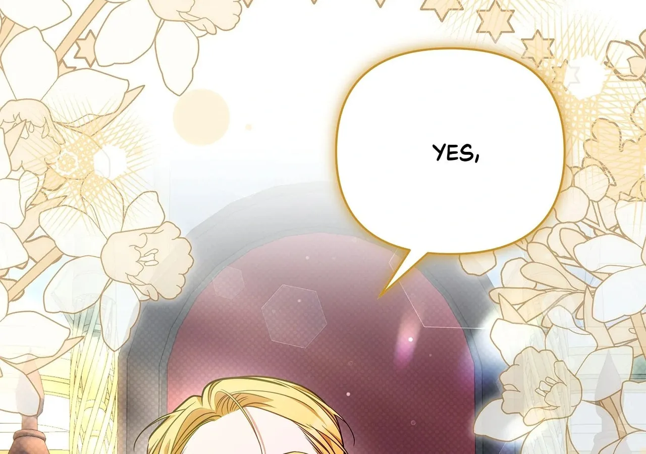 [Breaking News] Marriage with the Archduke, I Know Now Chapter 62 page 122 - 