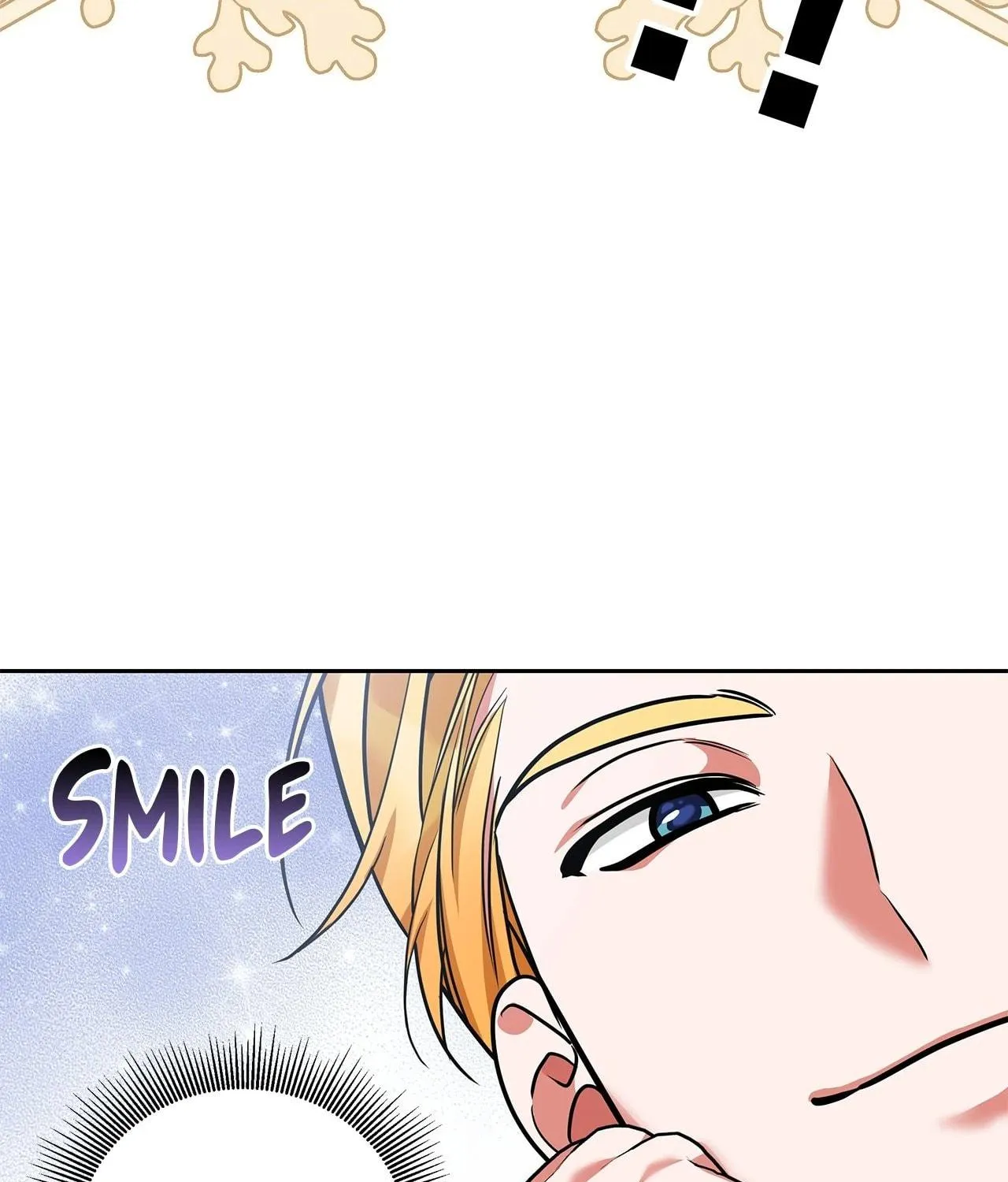 [Breaking News] Marriage with the Archduke, I Know Now Chapter 62 page 125 - 