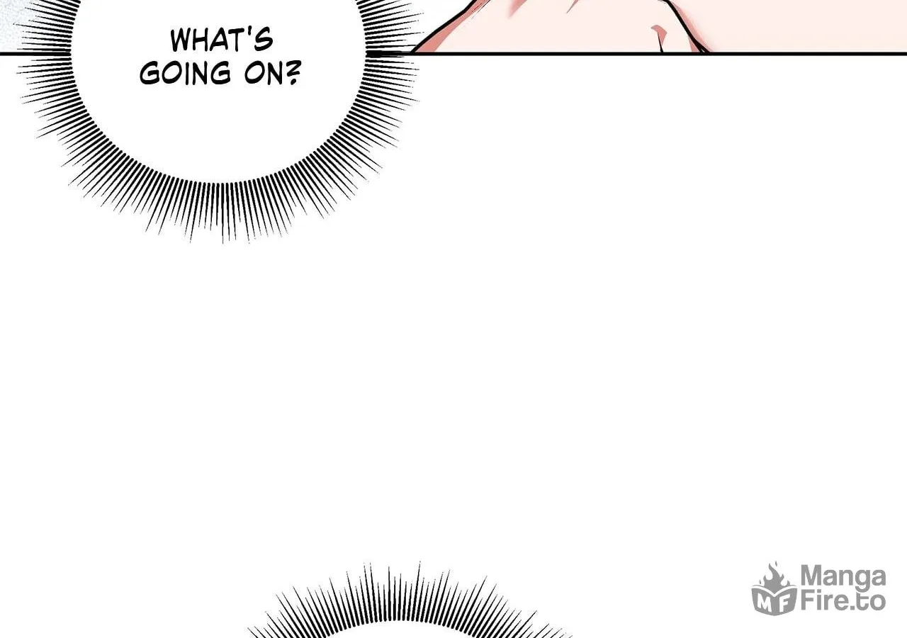 [Breaking News] Marriage with the Archduke, I Know Now Chapter 62 page 126 - 