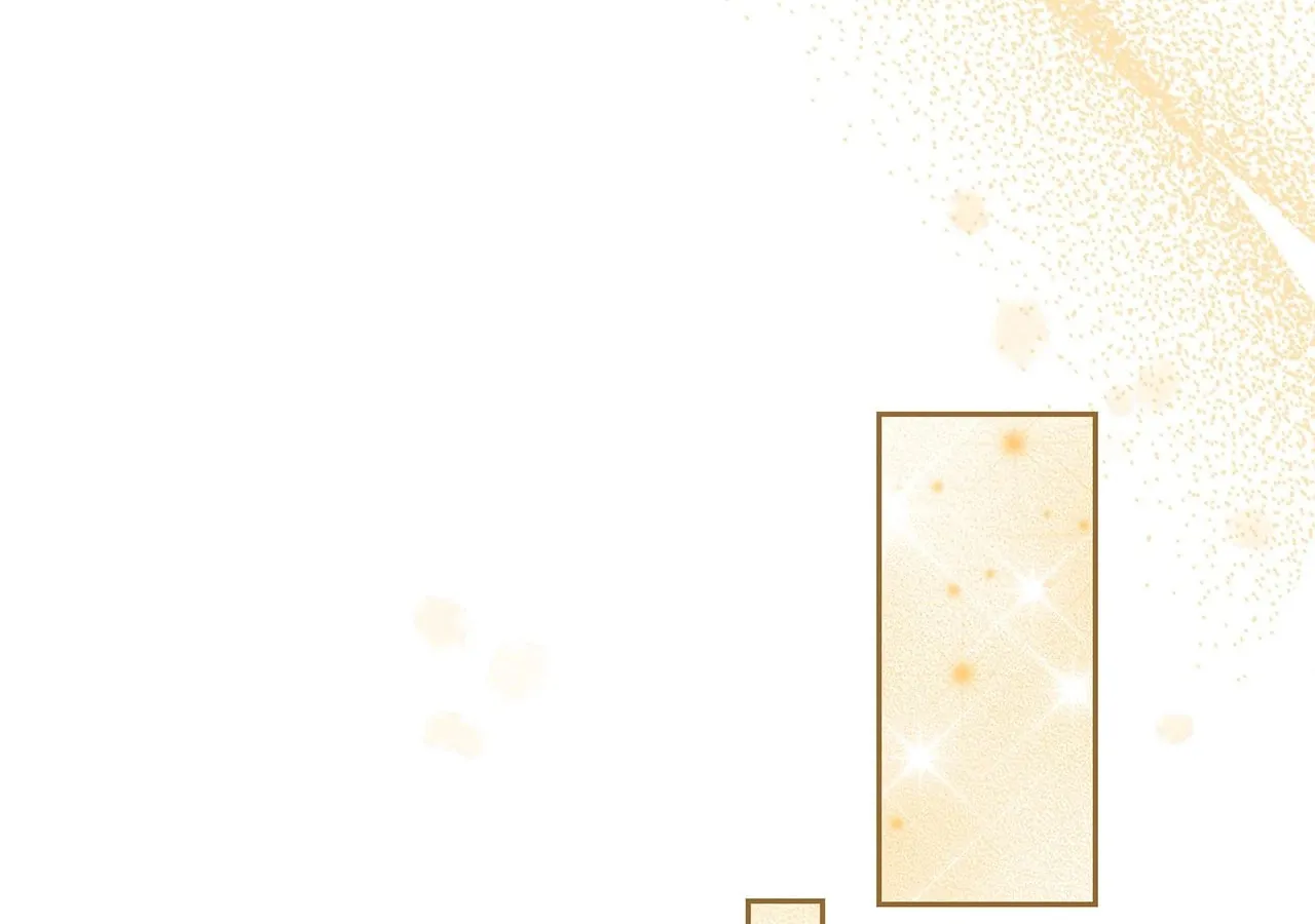 [Breaking News] Marriage with the Archduke, I Know Now Chapter 62 page 14 - 