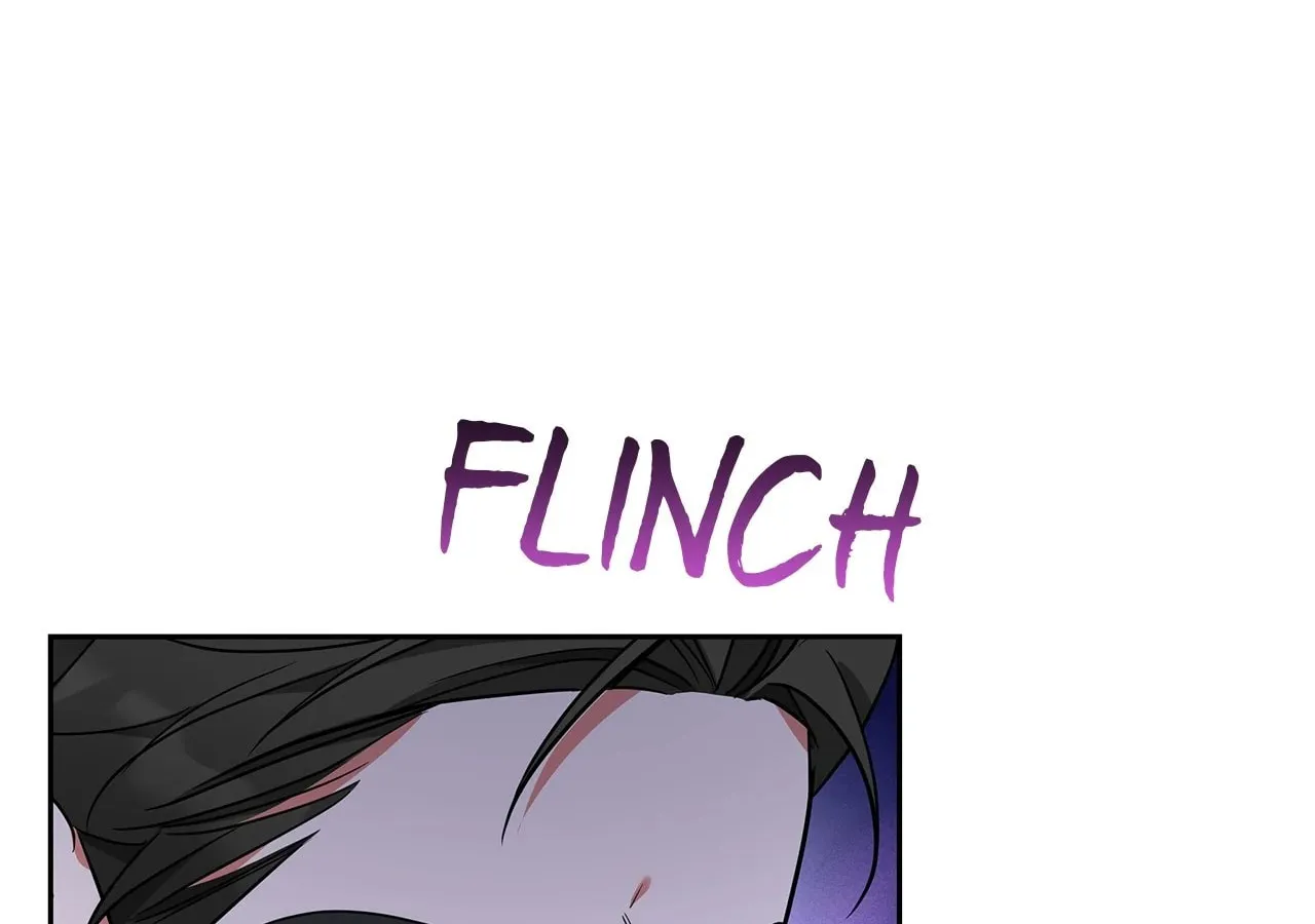 [Breaking News] Marriage with the Archduke, I Know Now Chapter 62 page 135 - 