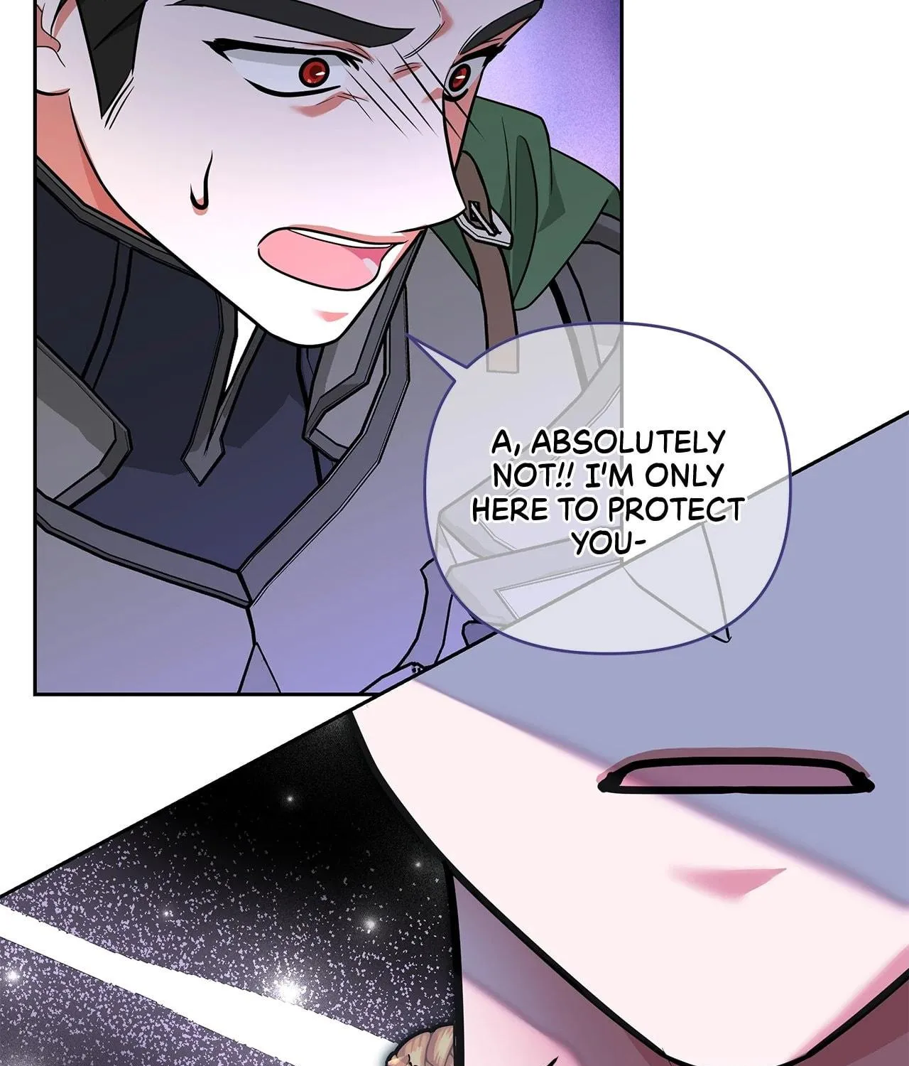 [Breaking News] Marriage with the Archduke, I Know Now Chapter 62 page 136 - 