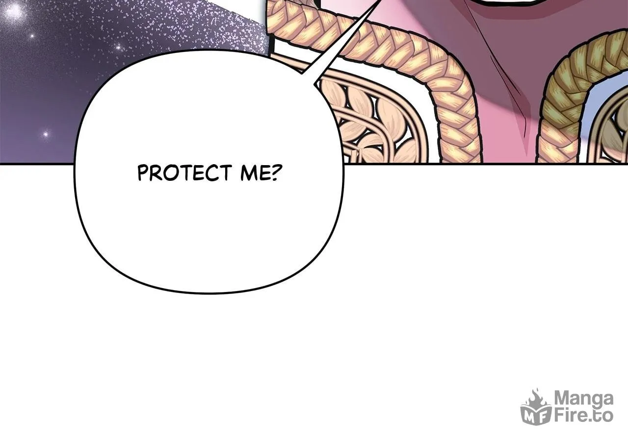 [Breaking News] Marriage with the Archduke, I Know Now Chapter 62 page 137 - 