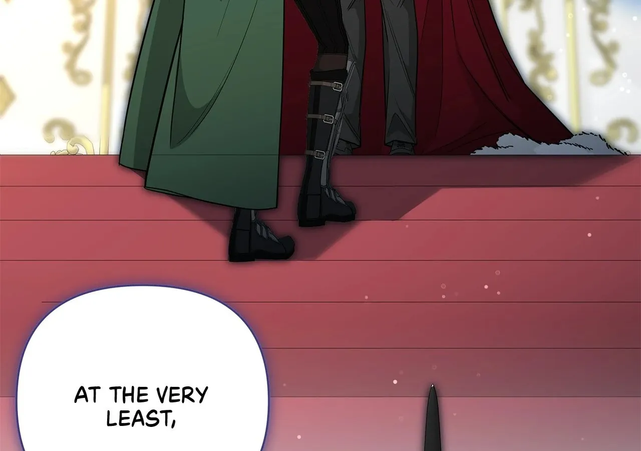 [Breaking News] Marriage with the Archduke, I Know Now Chapter 62 page 139 - 