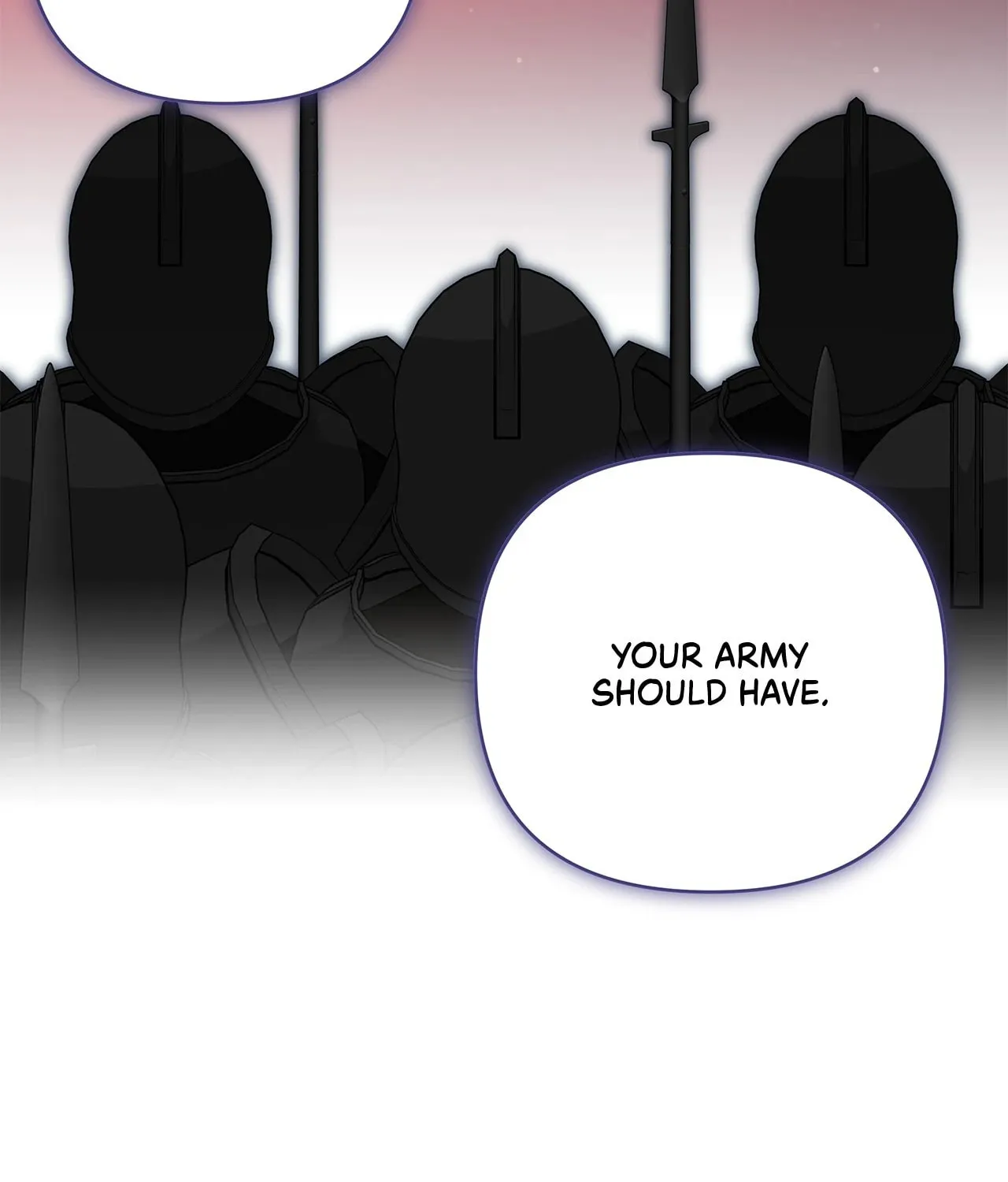 [Breaking News] Marriage with the Archduke, I Know Now Chapter 62 page 140 - 