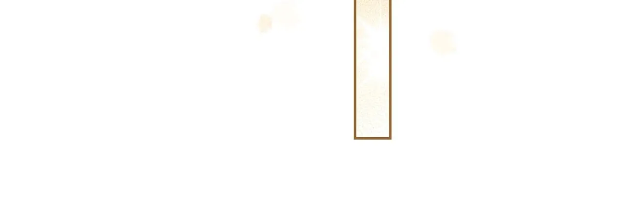 [Breaking News] Marriage with the Archduke, I Know Now Chapter 62 page 15 - 