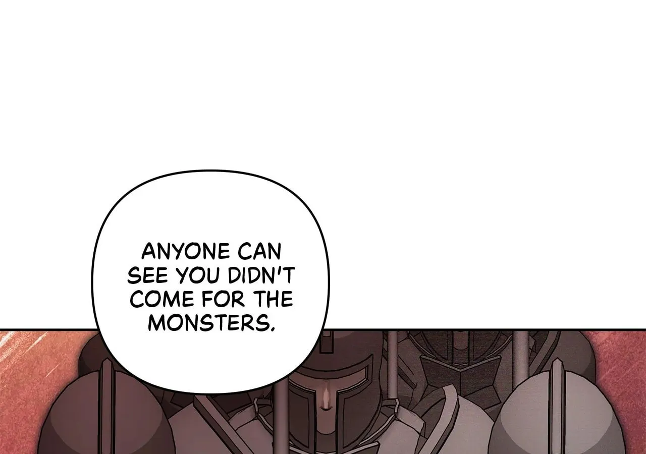 [Breaking News] Marriage with the Archduke, I Know Now Chapter 62 page 141 - 