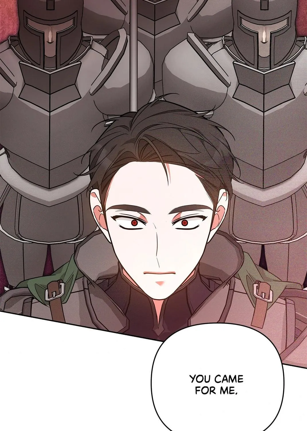 [Breaking News] Marriage with the Archduke, I Know Now Chapter 62 page 142 - 
