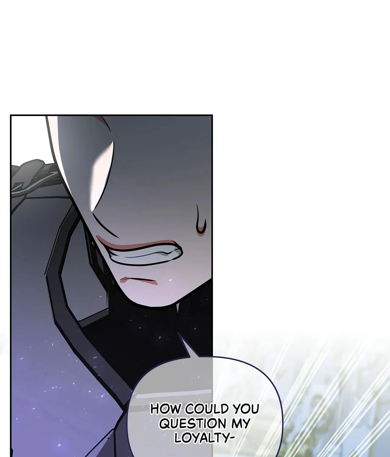[Breaking News] Marriage with the Archduke, I Know Now Chapter 62 page 144 - 