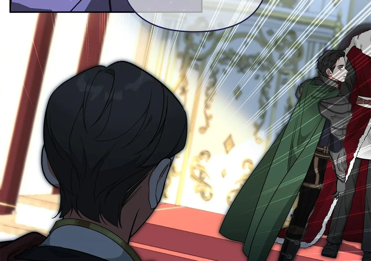 [Breaking News] Marriage with the Archduke, I Know Now Chapter 62 page 145 - 