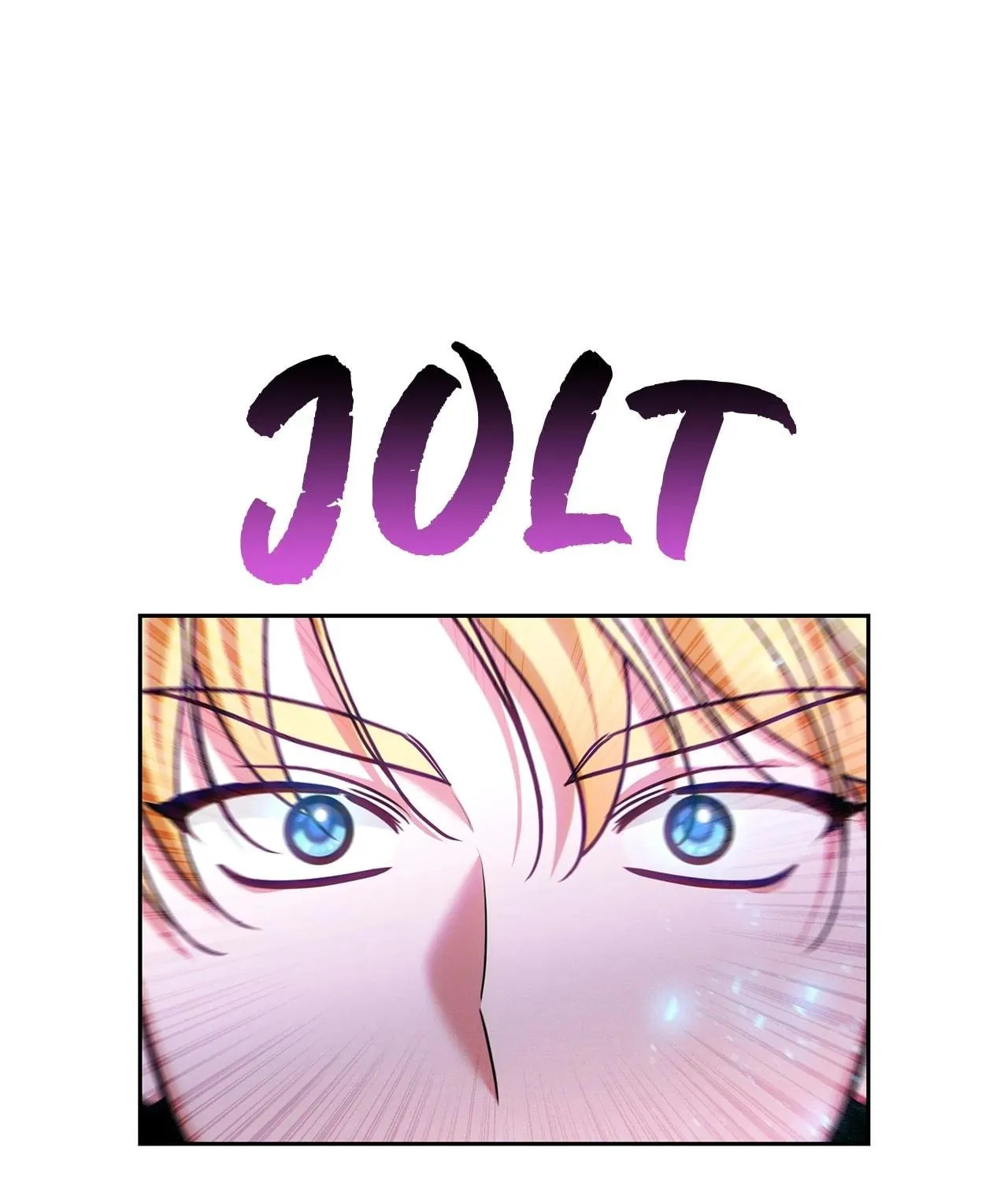 [Breaking News] Marriage with the Archduke, I Know Now Chapter 62 page 16 - 