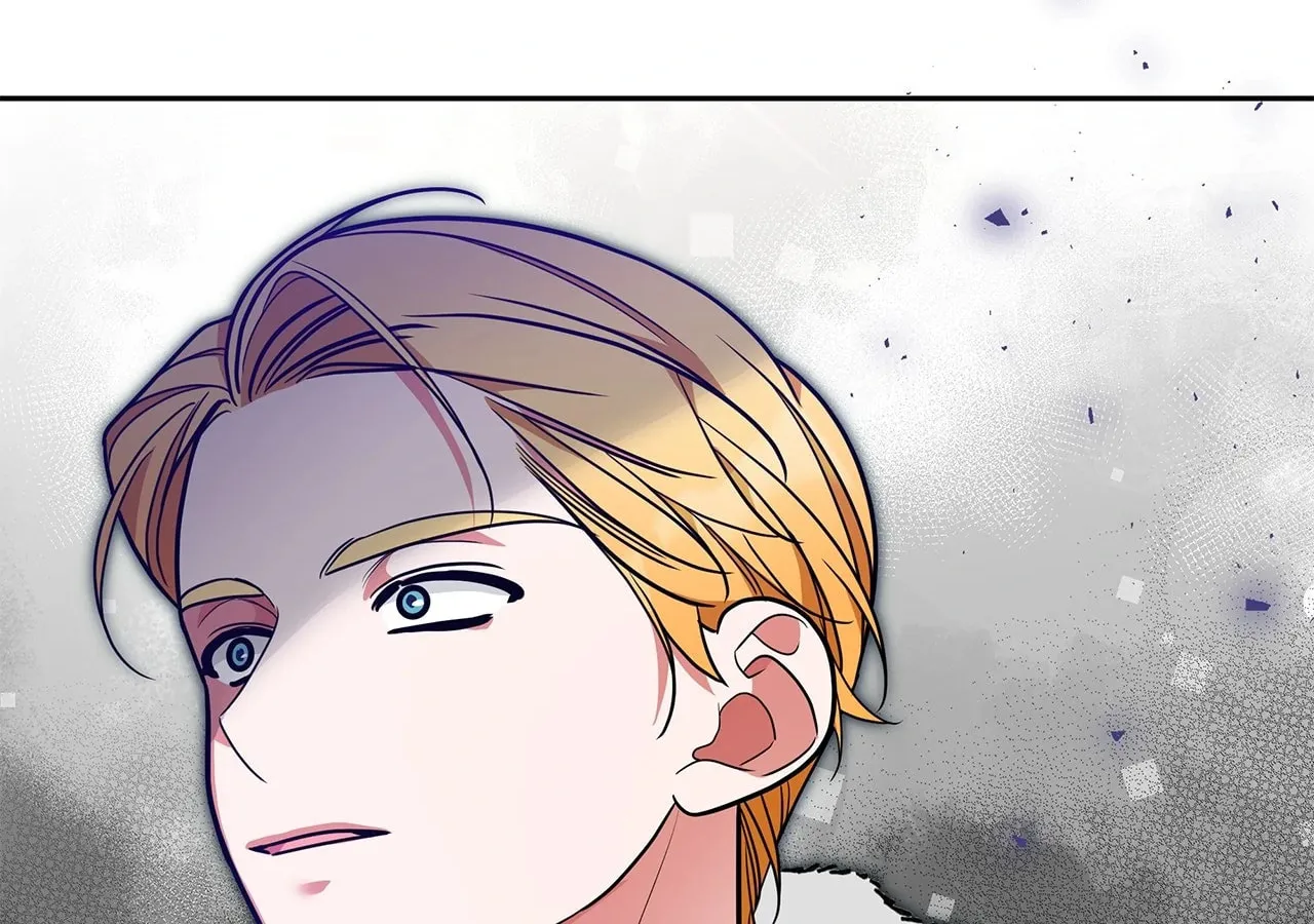 [Breaking News] Marriage with the Archduke, I Know Now Chapter 62 page 151 - 