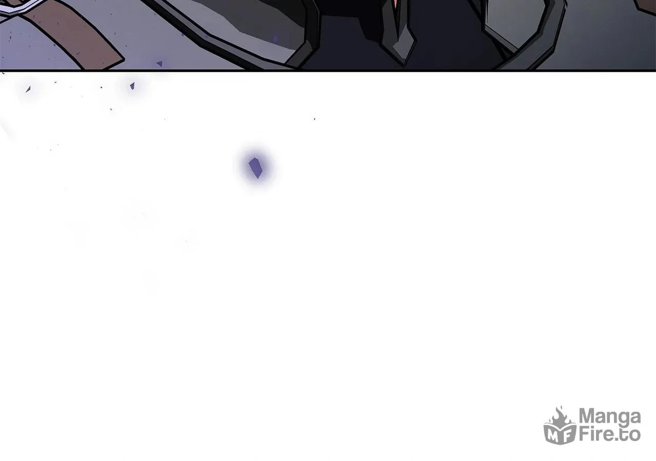 [Breaking News] Marriage with the Archduke, I Know Now Chapter 62 page 153 - 