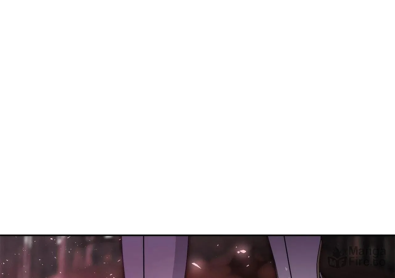 [Breaking News] Marriage with the Archduke, I Know Now Chapter 62 page 17 - 