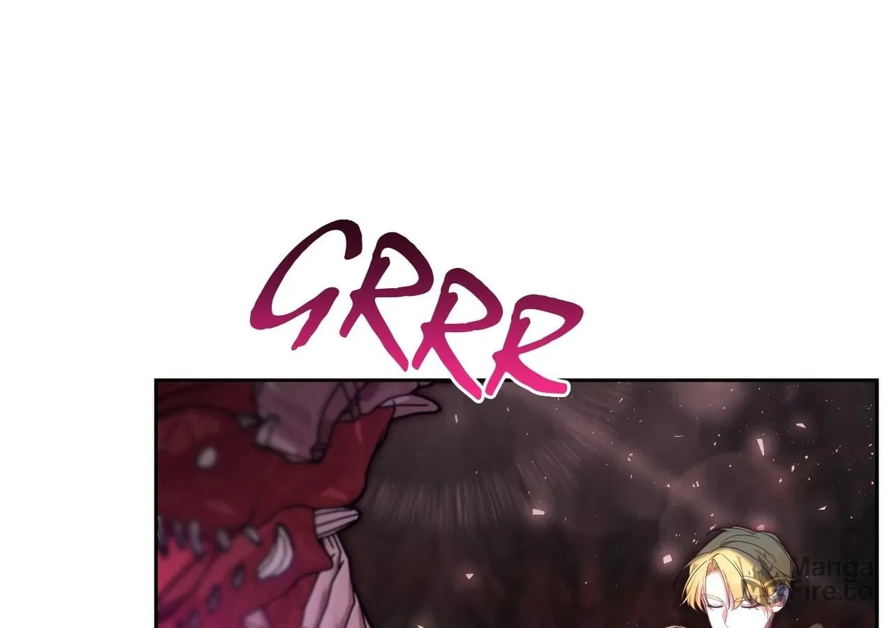 [Breaking News] Marriage with the Archduke, I Know Now Chapter 62 page 19 - 