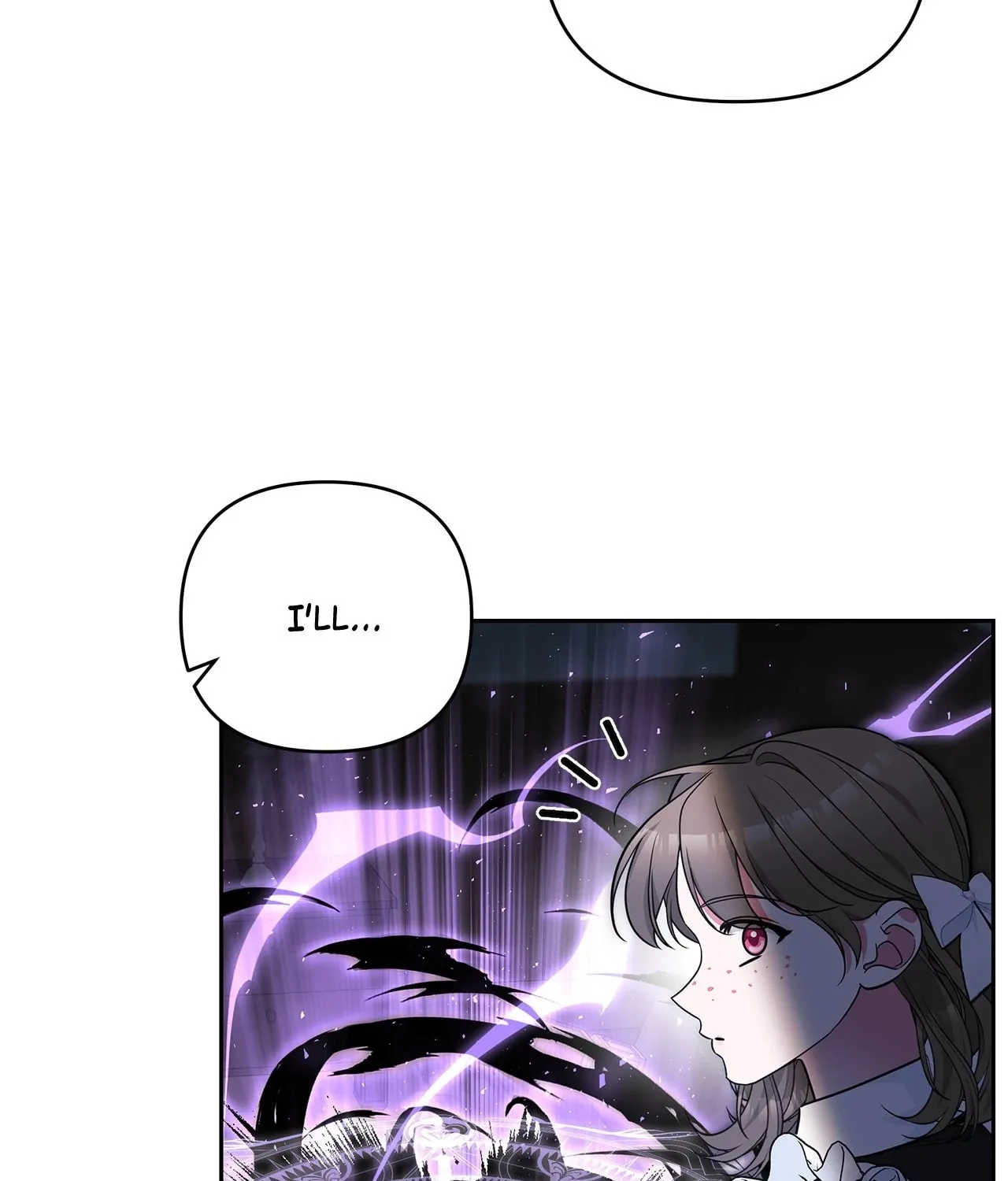 [Breaking News] Marriage with the Archduke, I Know Now Chapter 62 page 3 - 