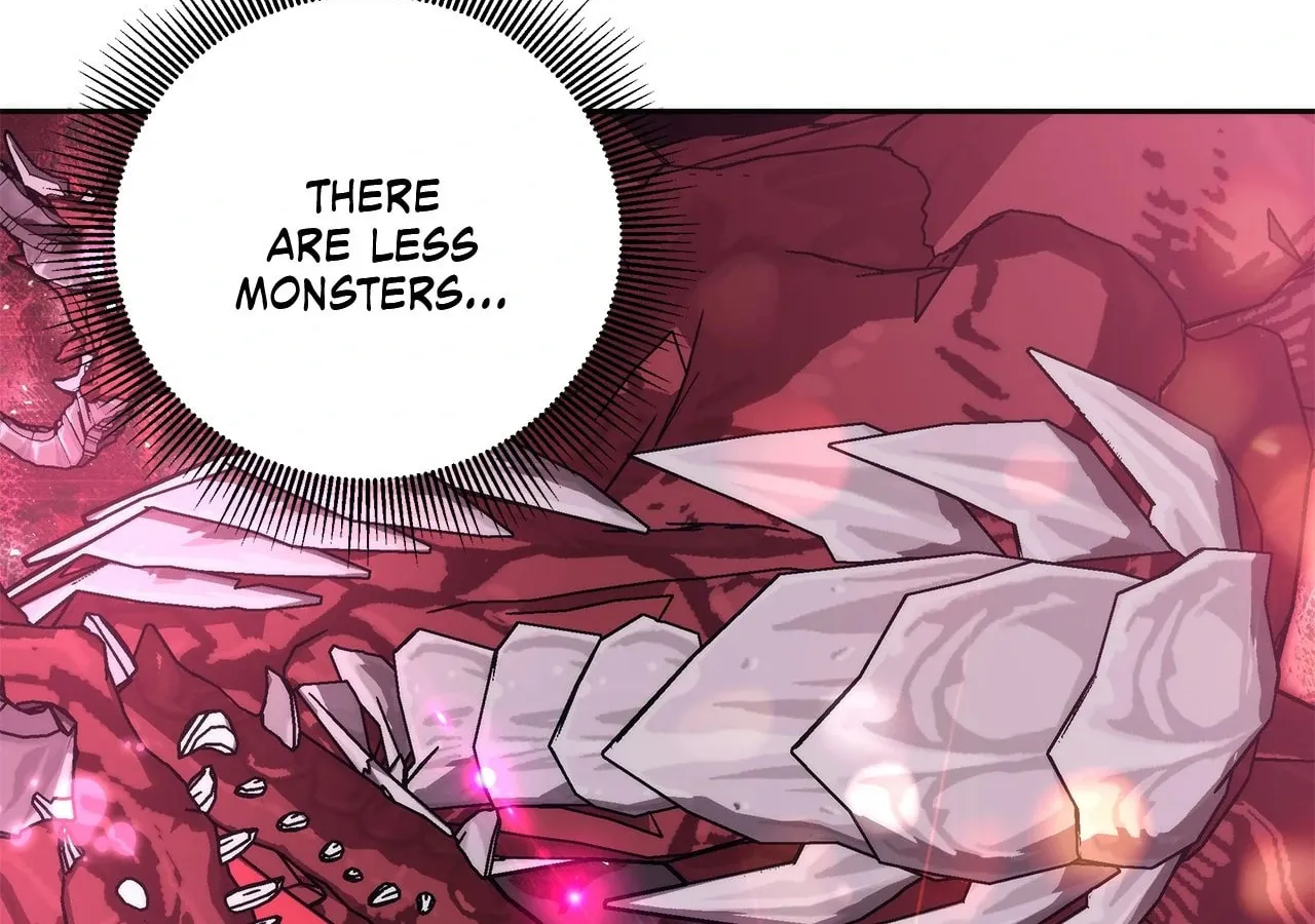 [Breaking News] Marriage with the Archduke, I Know Now Chapter 62 page 21 - 