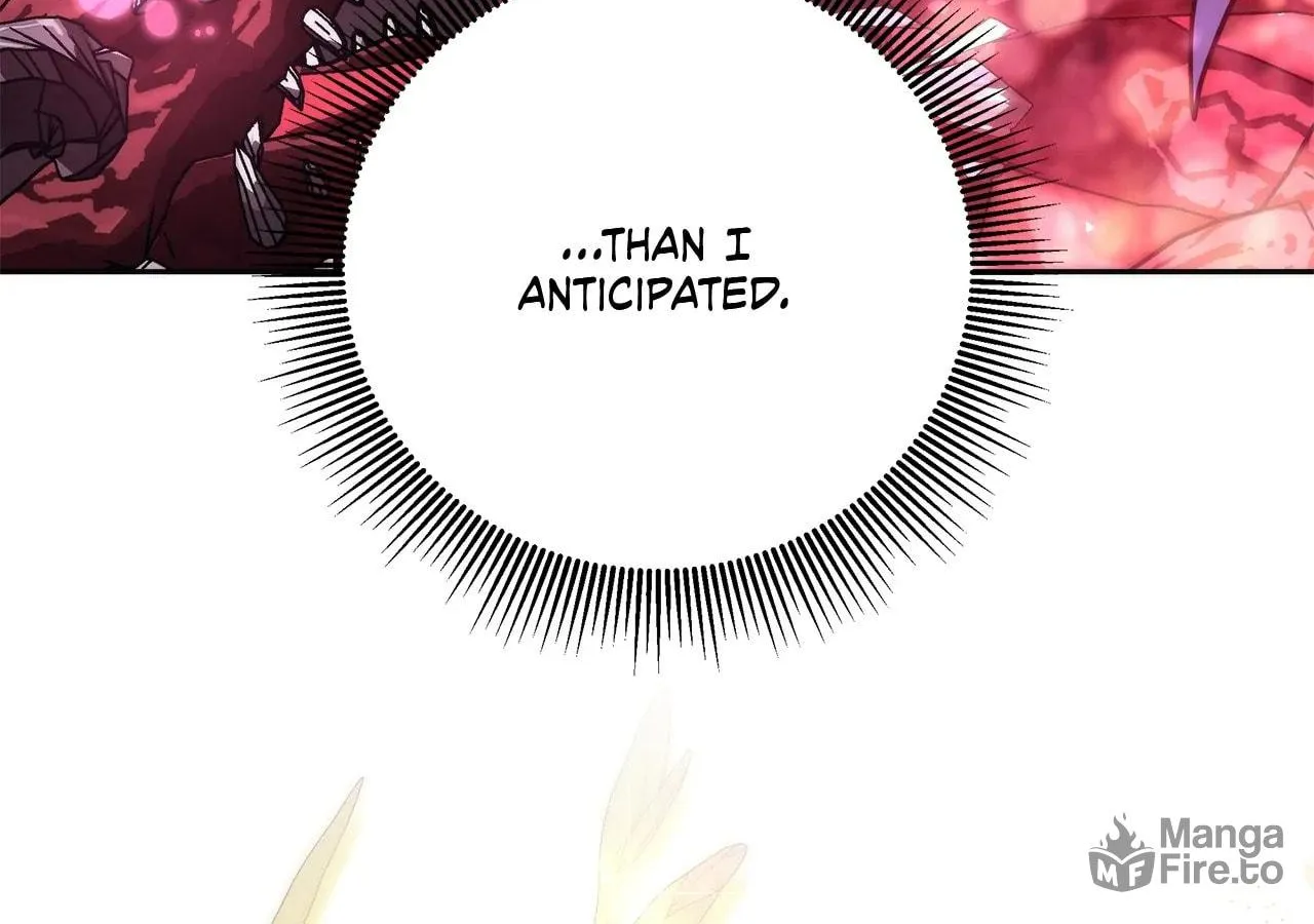 [Breaking News] Marriage with the Archduke, I Know Now Chapter 62 page 23 - 