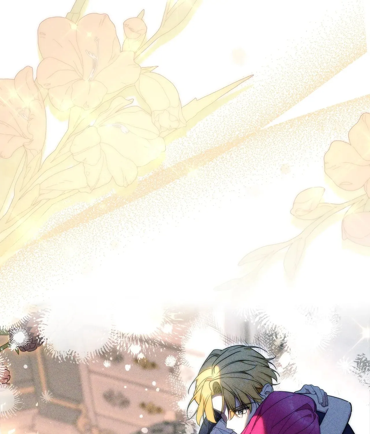 [Breaking News] Marriage with the Archduke, I Know Now Chapter 62 page 24 - 