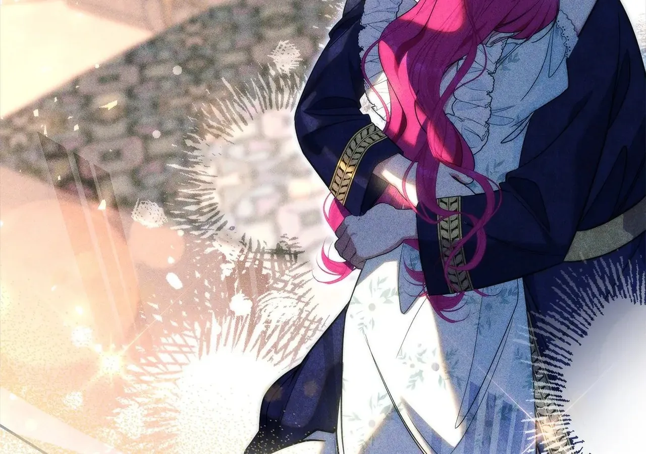 [Breaking News] Marriage with the Archduke, I Know Now Chapter 62 page 25 - 