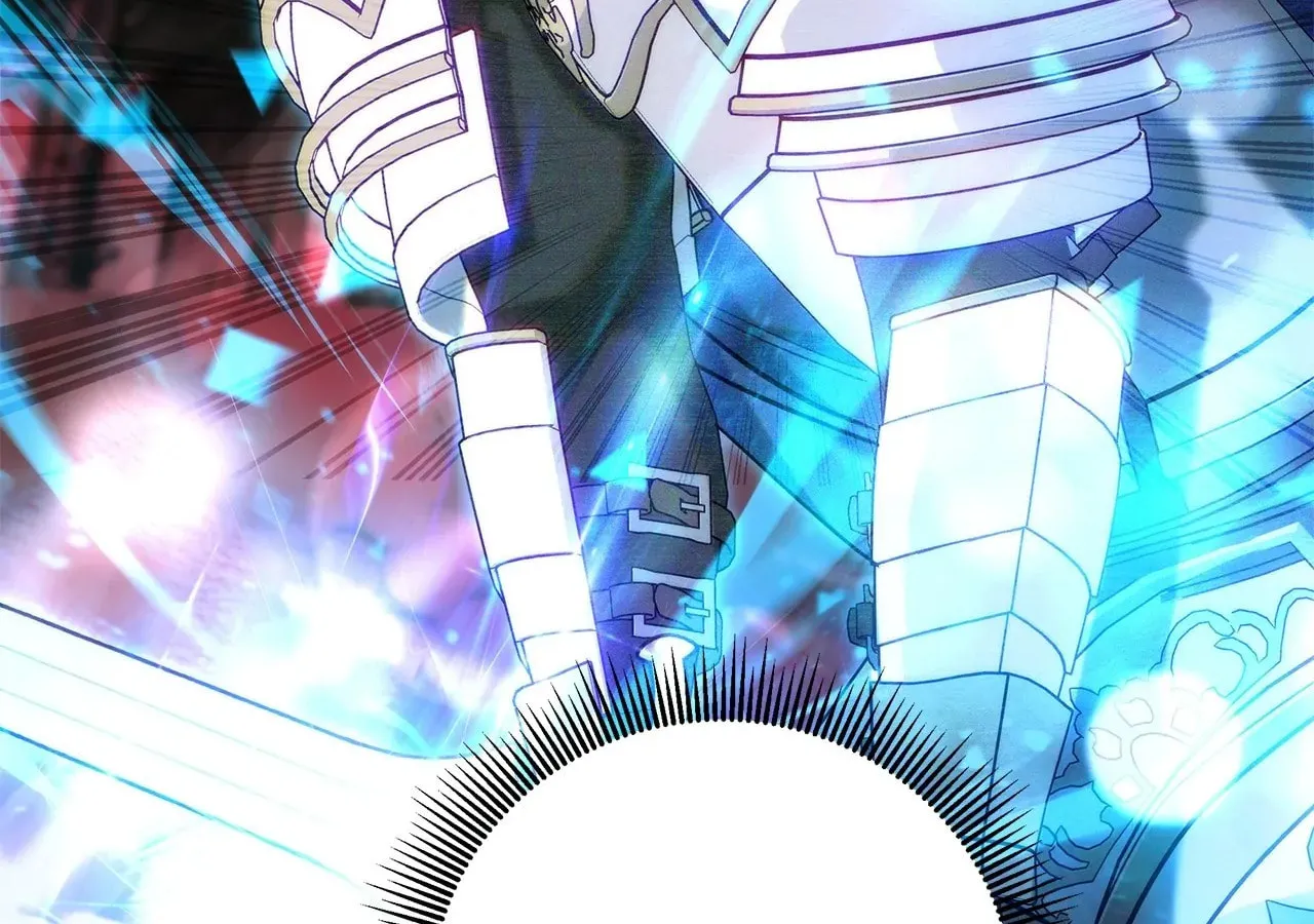 [Breaking News] Marriage with the Archduke, I Know Now Chapter 62 page 27 - 