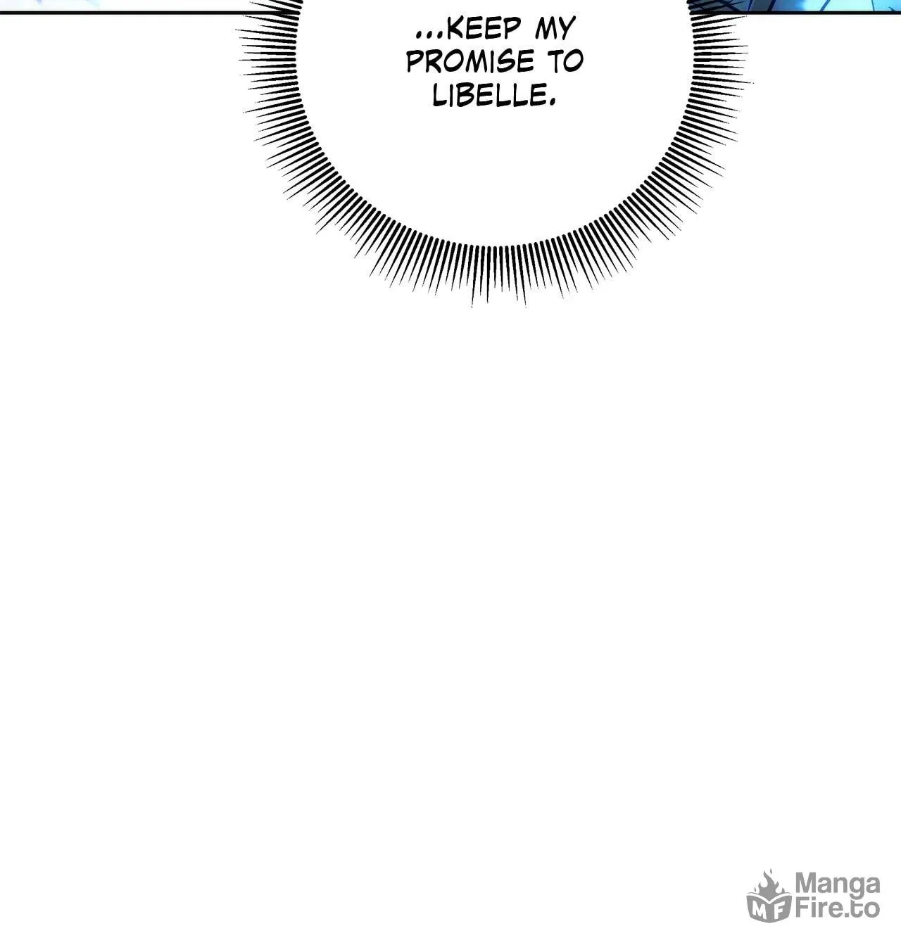 [Breaking News] Marriage with the Archduke, I Know Now Chapter 62 page 28 - 