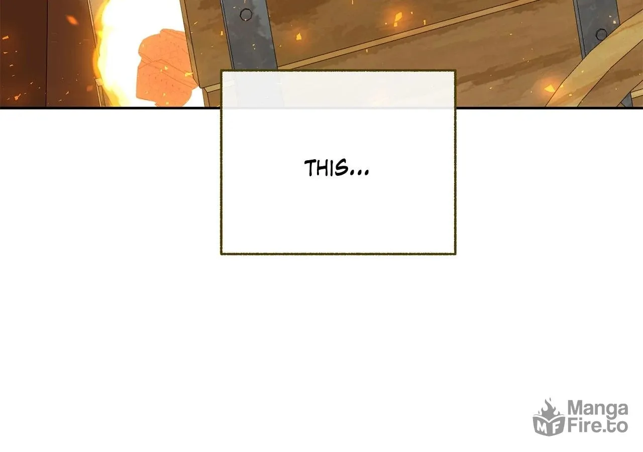 [Breaking News] Marriage with the Archduke, I Know Now Chapter 62 page 38 - 