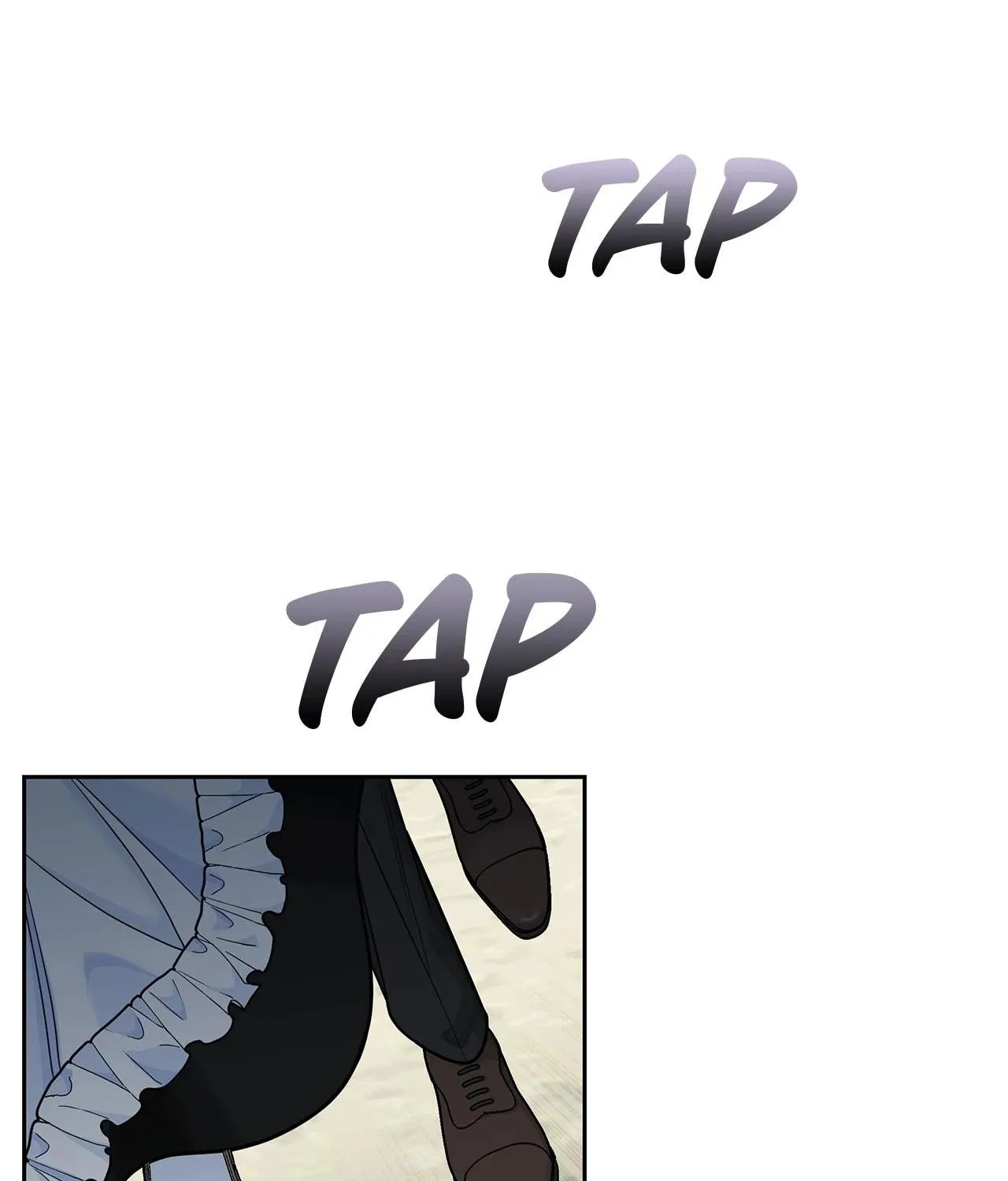 [Breaking News] Marriage with the Archduke, I Know Now Chapter 62 page 39 - 