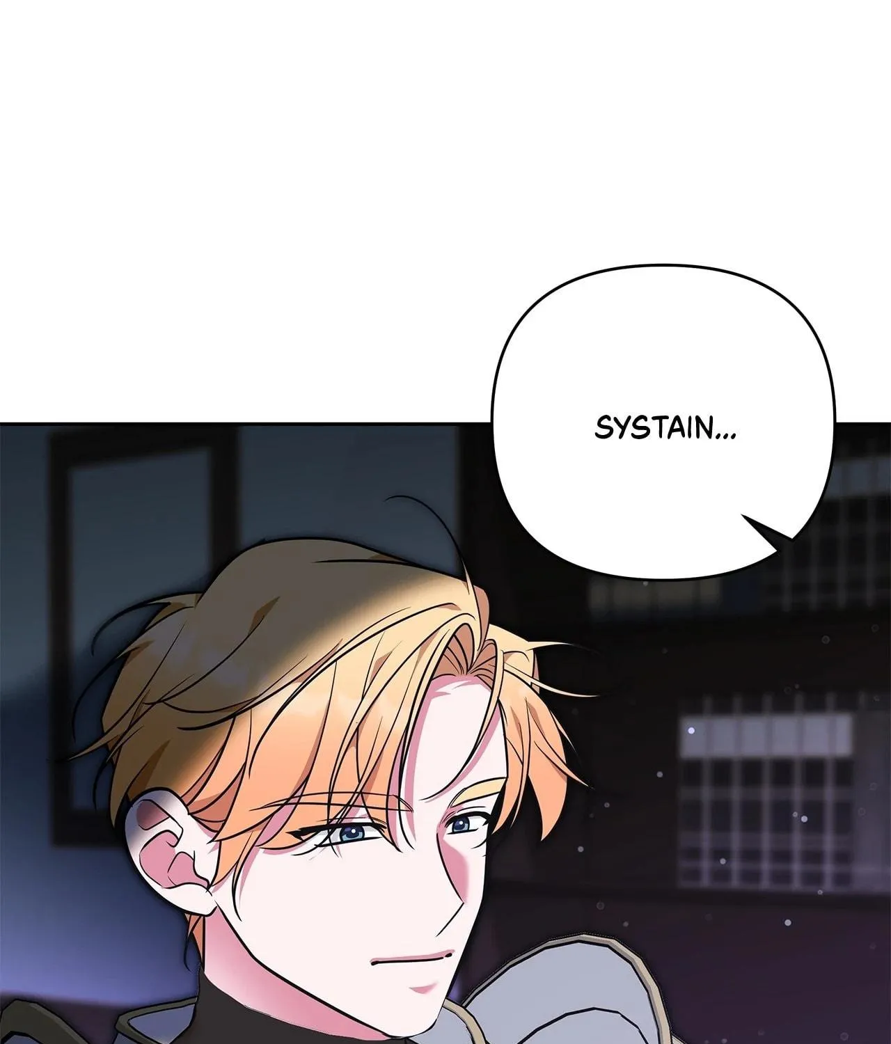 [Breaking News] Marriage with the Archduke, I Know Now Chapter 62 page 5 - 