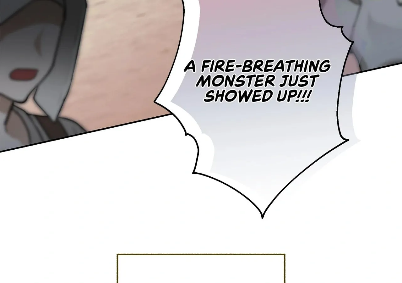 [Breaking News] Marriage with the Archduke, I Know Now Chapter 62 page 42 - 