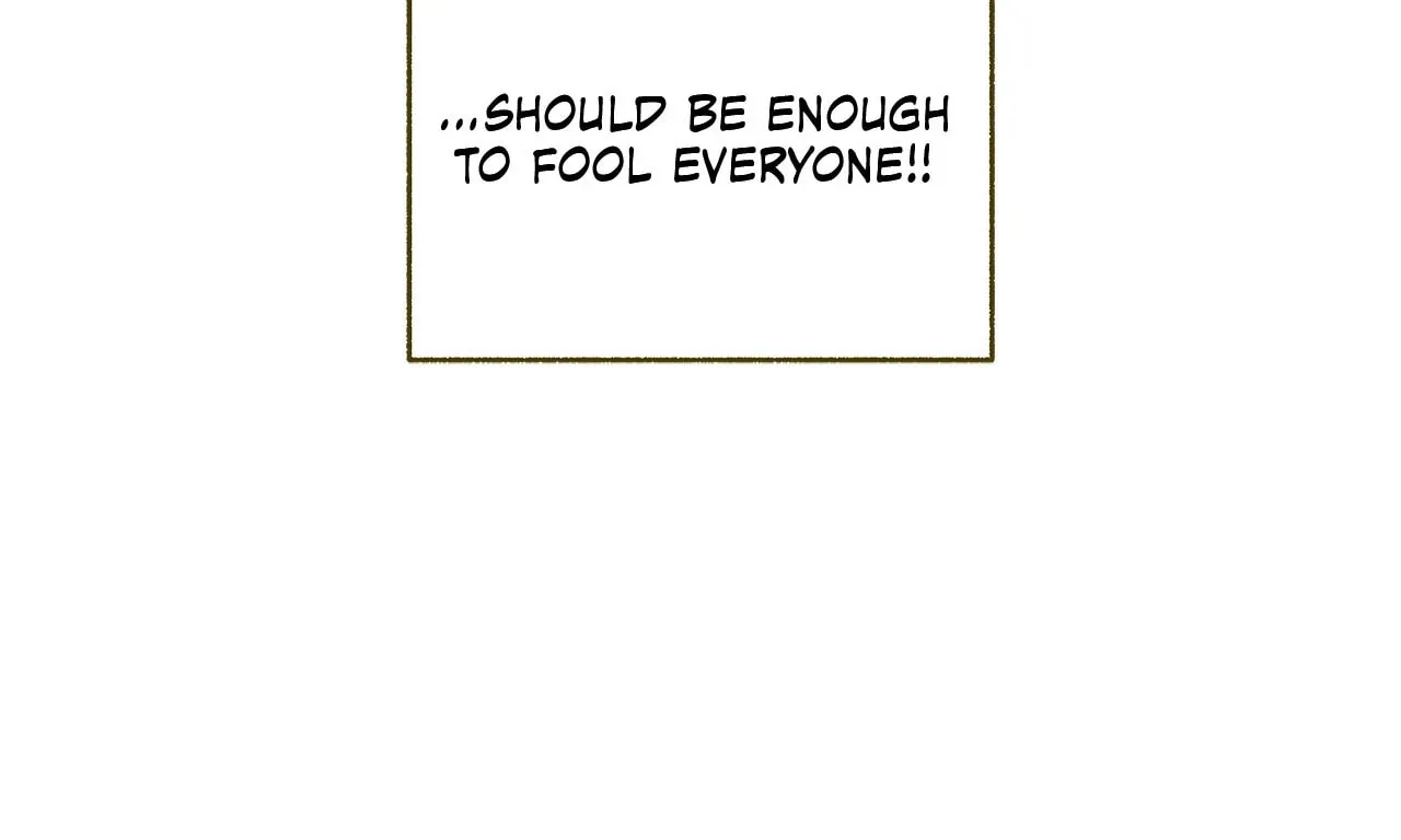 [Breaking News] Marriage with the Archduke, I Know Now Chapter 62 page 43 - 