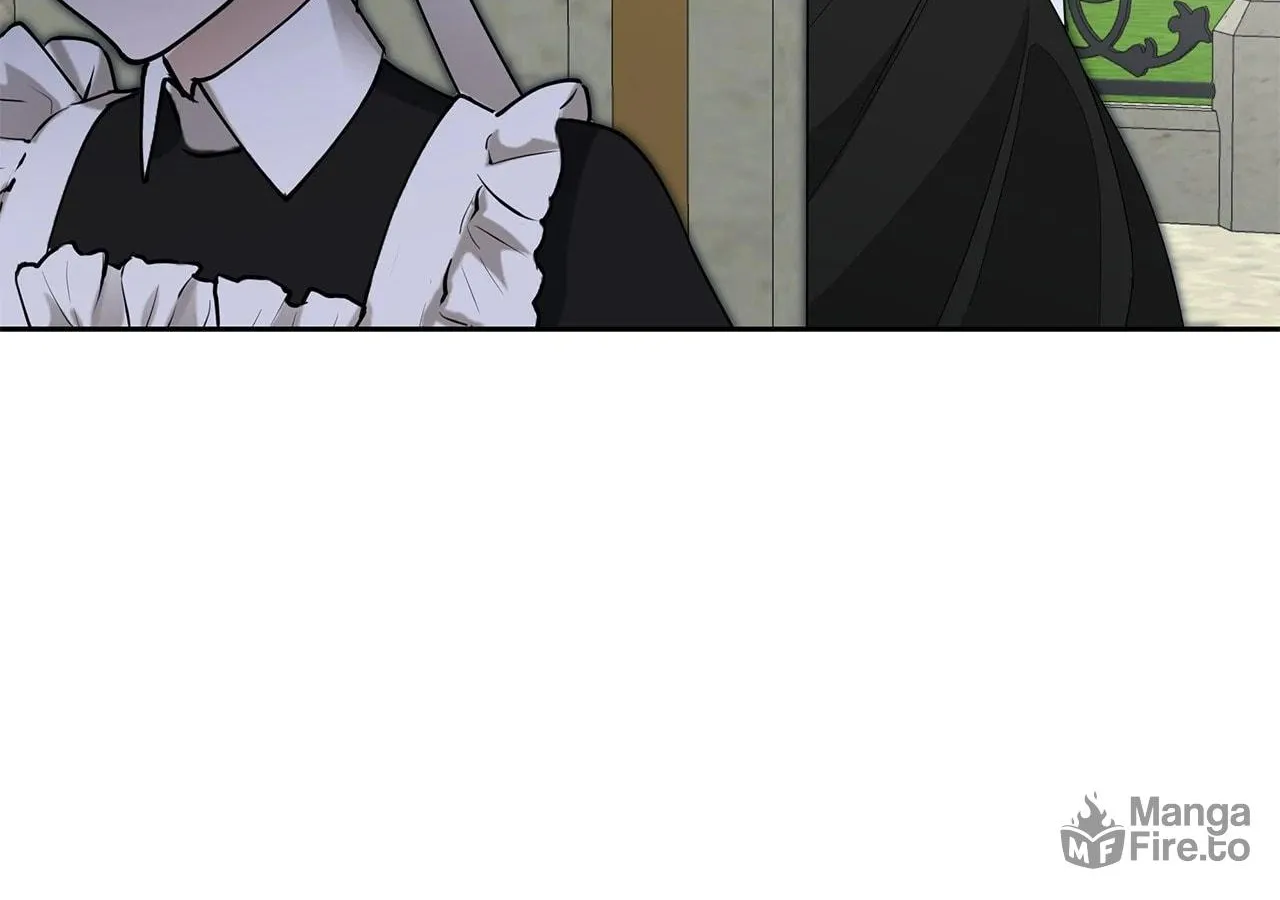 [Breaking News] Marriage with the Archduke, I Know Now Chapter 62 page 45 - 