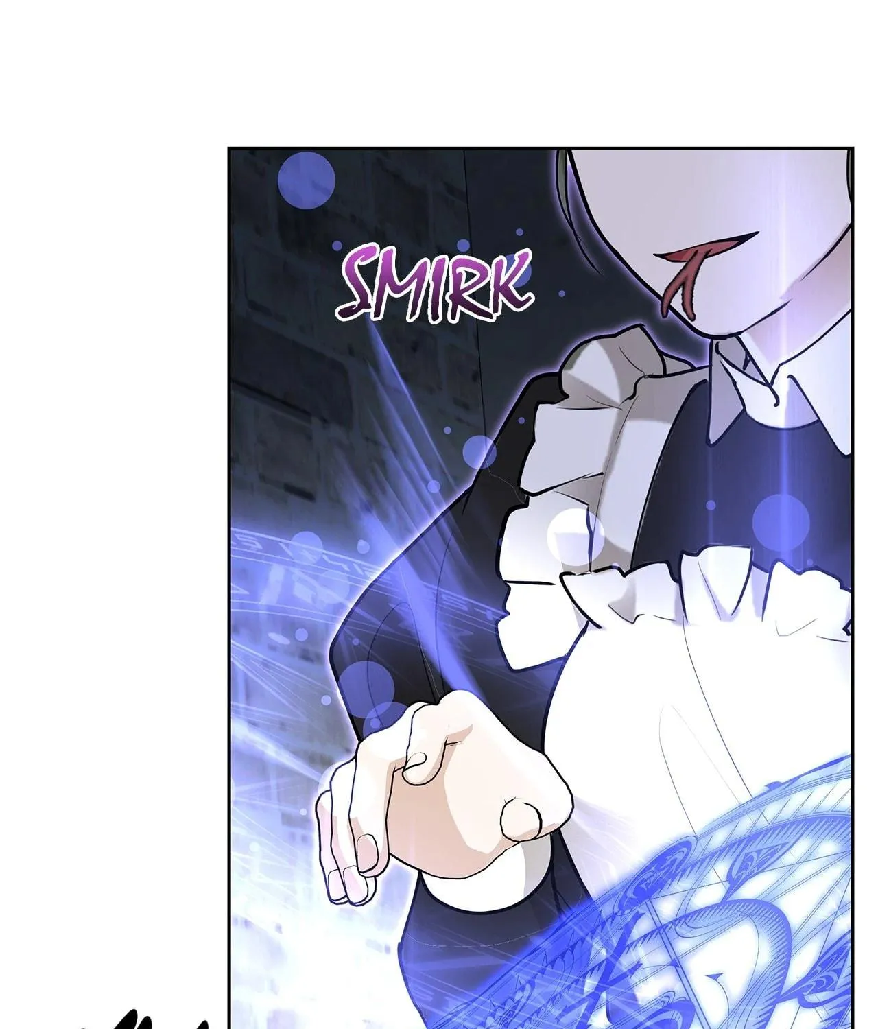 [Breaking News] Marriage with the Archduke, I Know Now Chapter 62 page 46 - 