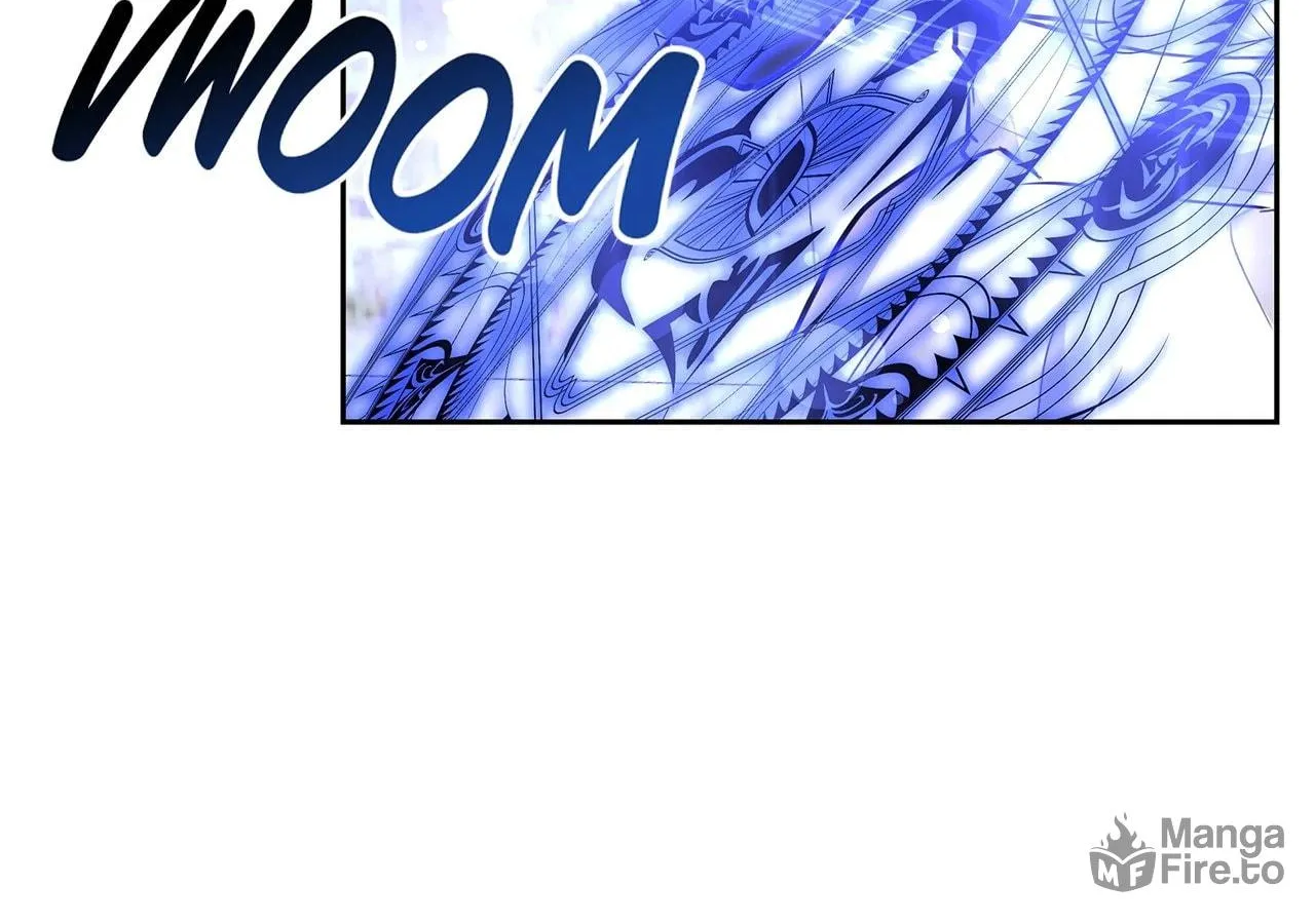 [Breaking News] Marriage with the Archduke, I Know Now Chapter 62 page 47 - 