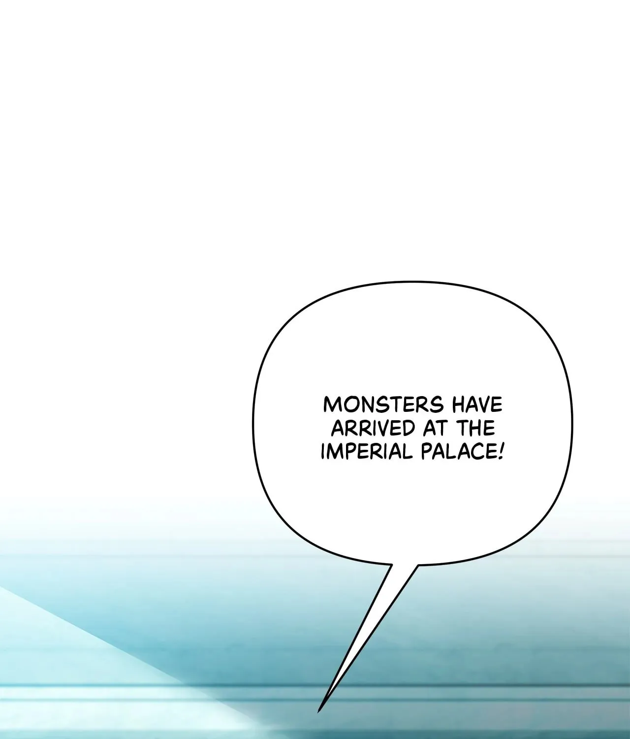 [Breaking News] Marriage with the Archduke, I Know Now Chapter 62 page 48 - 