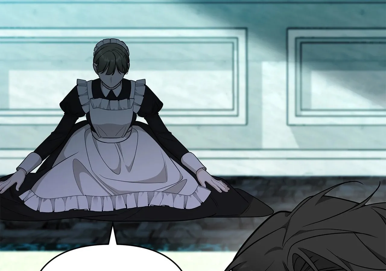 [Breaking News] Marriage with the Archduke, I Know Now Chapter 62 page 49 - 