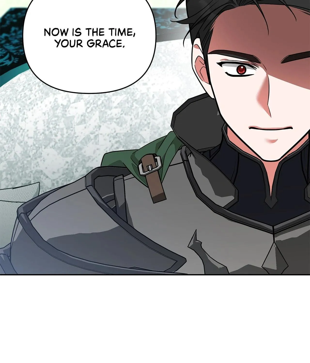 [Breaking News] Marriage with the Archduke, I Know Now Chapter 62 page 50 - 