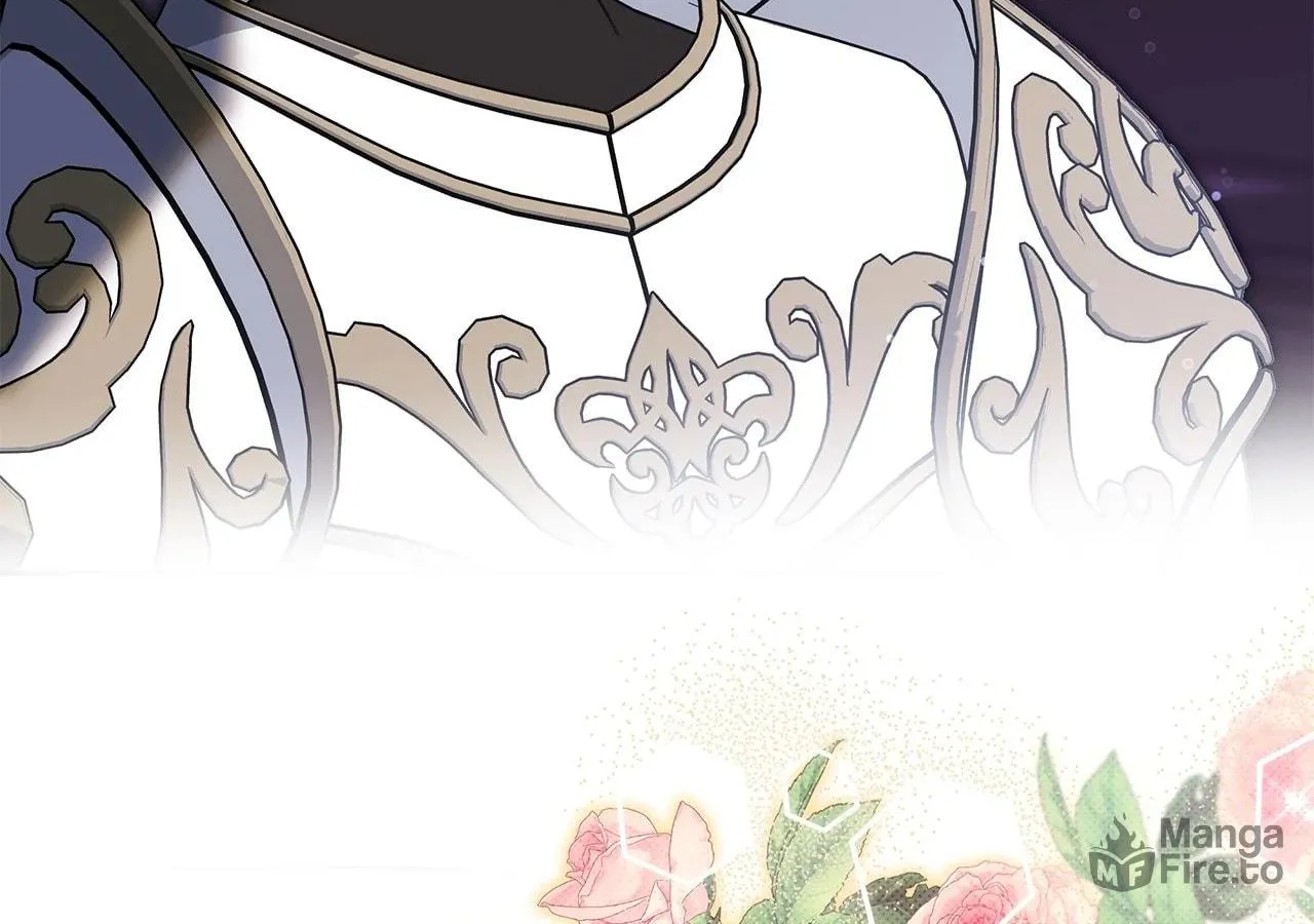 [Breaking News] Marriage with the Archduke, I Know Now Chapter 62 page 6 - 