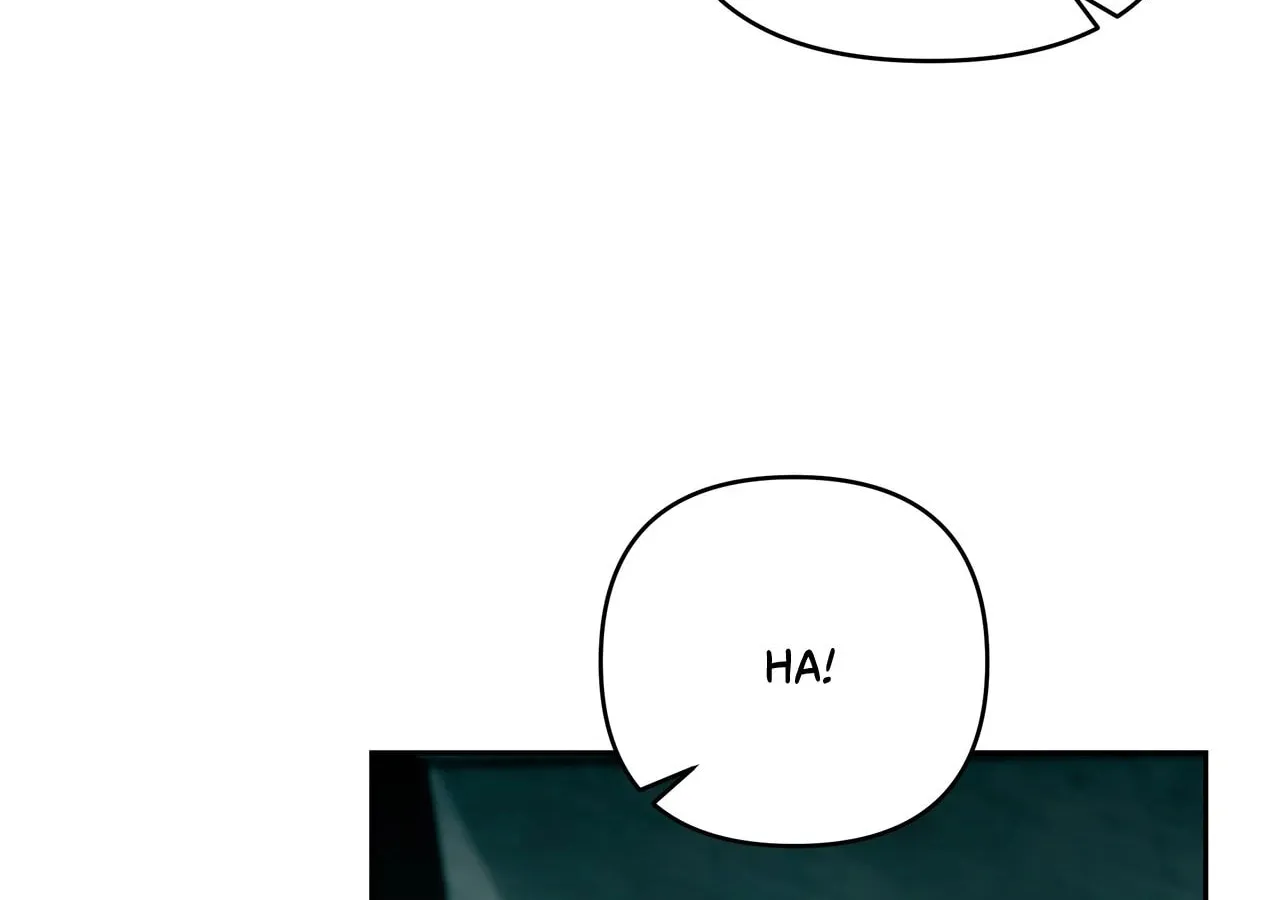 [Breaking News] Marriage with the Archduke, I Know Now Chapter 62 page 53 - 