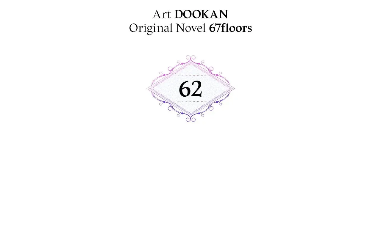 [Breaking News] Marriage with the Archduke, I Know Now Chapter 62 page 60 - 